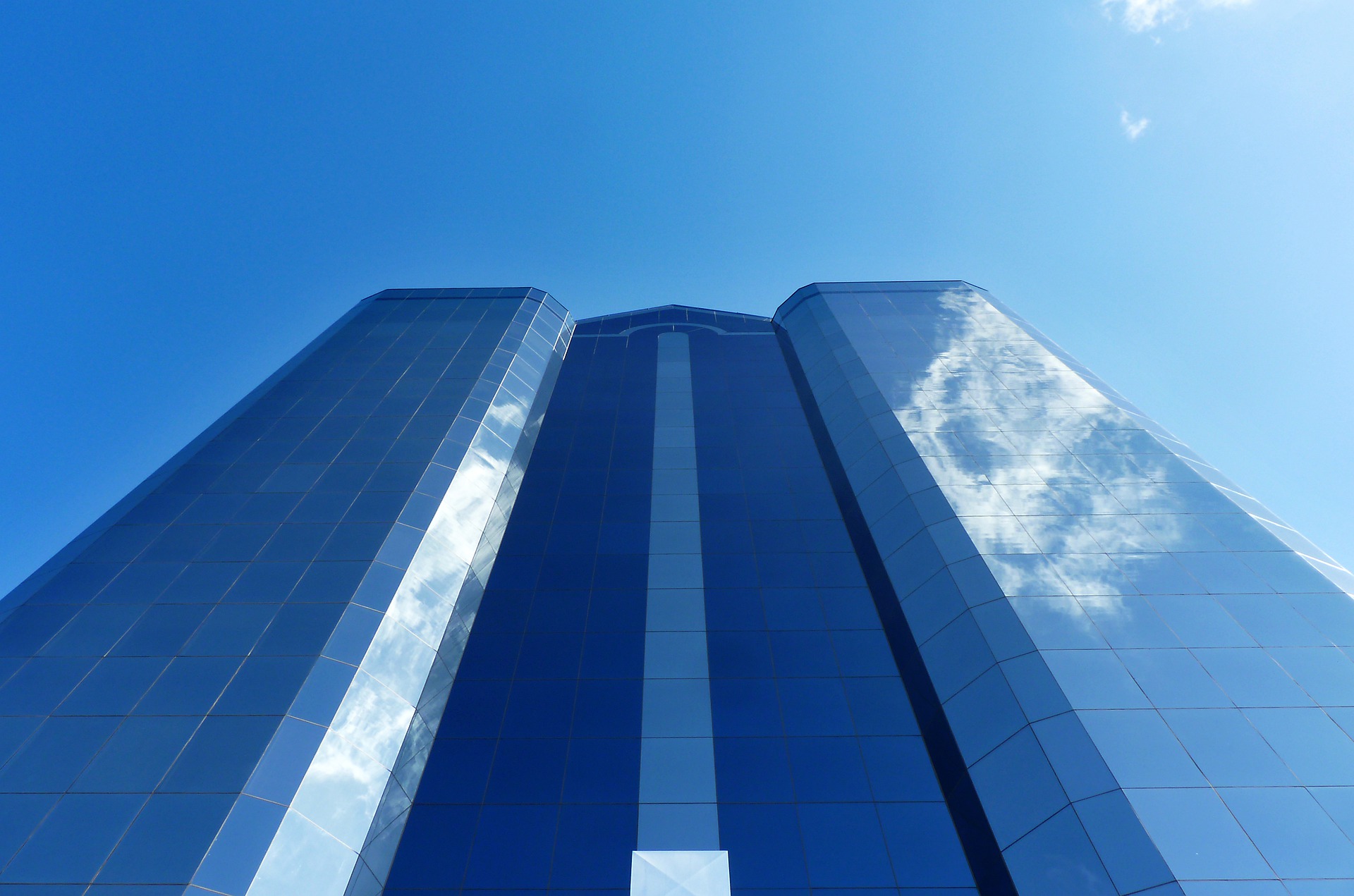 texto Curación de artículos sobre Real Estate