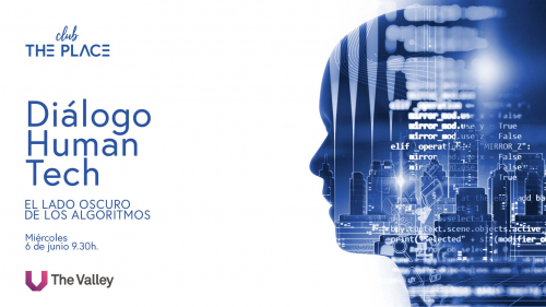 El lado oscuro de los algoritmos