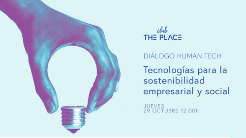 Innovar para un planeta sostenible