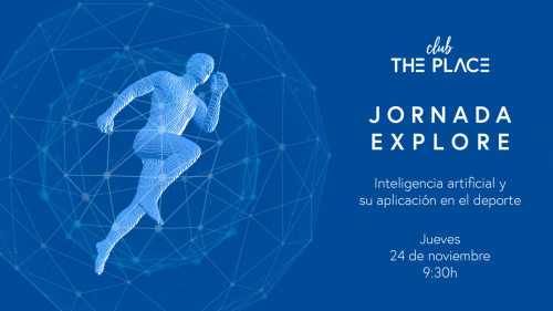 Inteligencia artificial y su aplicación en el deporte