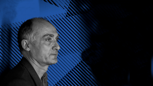  Josep María Esquirol: Reflexión filosófica sobre la realidad