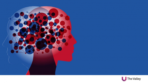 Rethink Retail: La tienda del futuro