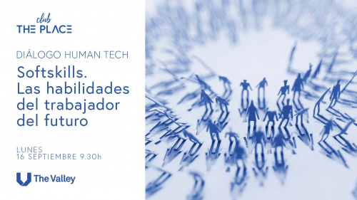 Softskills: ¿qué habilidades requerirá el trabajador del futuro?