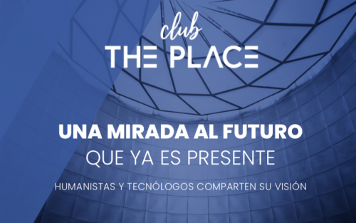 Una mirada al futuro que ya es presente