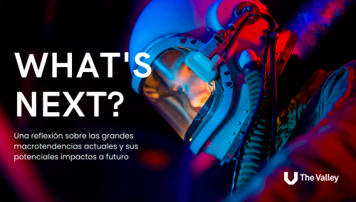 Resumen tendencias 2022