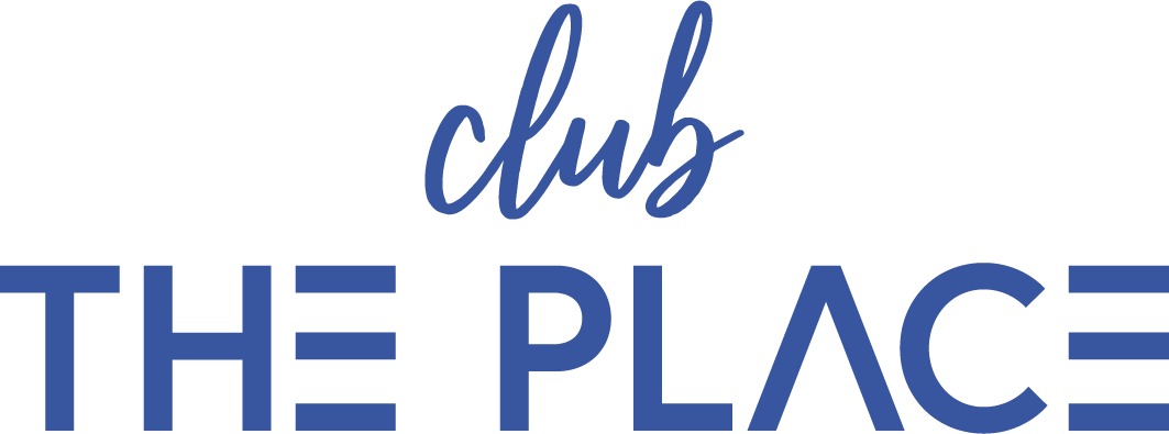 Club The Place